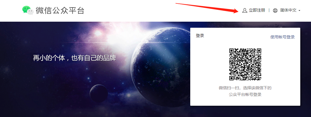 &#20048;&#40060;&#32593;&#39029;&#29256;&#30331;&#24405;&#20837;&#21475;&#45;&#20048;&#40060;&#40;&#20013;&#22269;&#41;